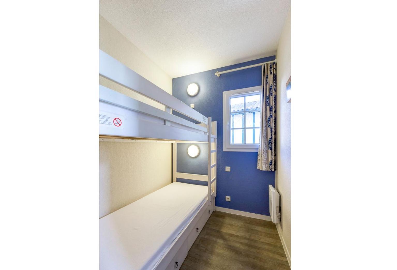 Residence Moliets - Maeva Home Room photo