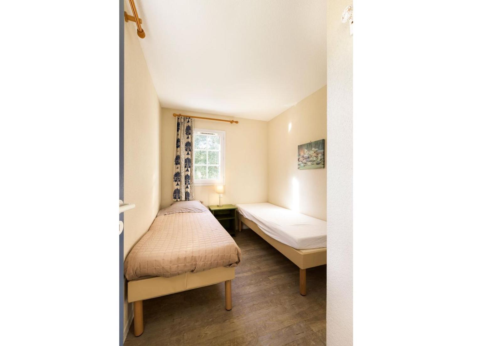 Residence Moliets - Maeva Home Room photo