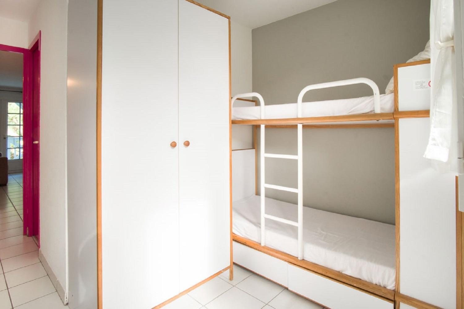 Residence Moliets - Maeva Home Room photo