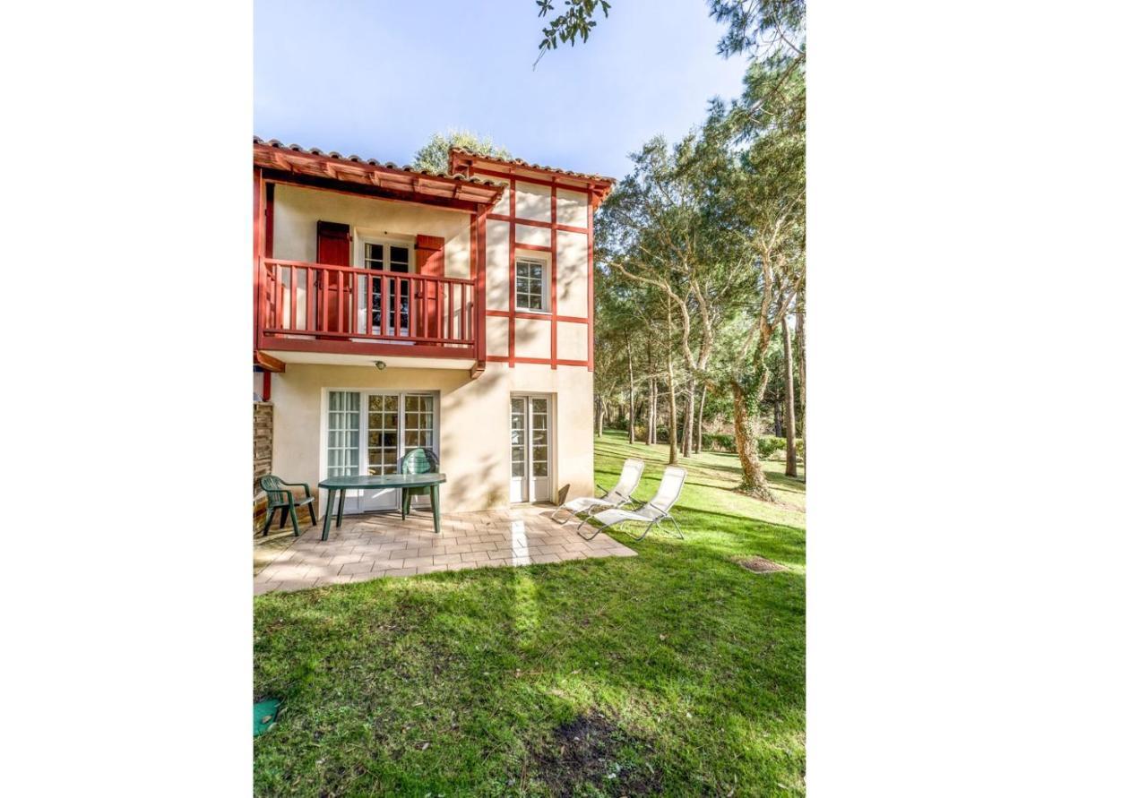 Residence Moliets - Maeva Home Room photo